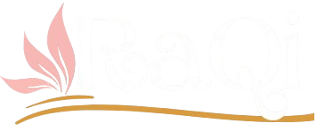 RaQi